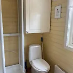 Breidablikk, Quiet Retreat Surrounded By Nature Etnedal