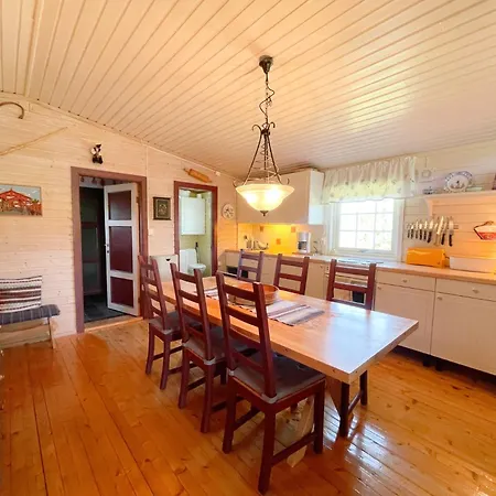 Breidablikk, Quiet Retreat Surrounded By Nature * Etnedal